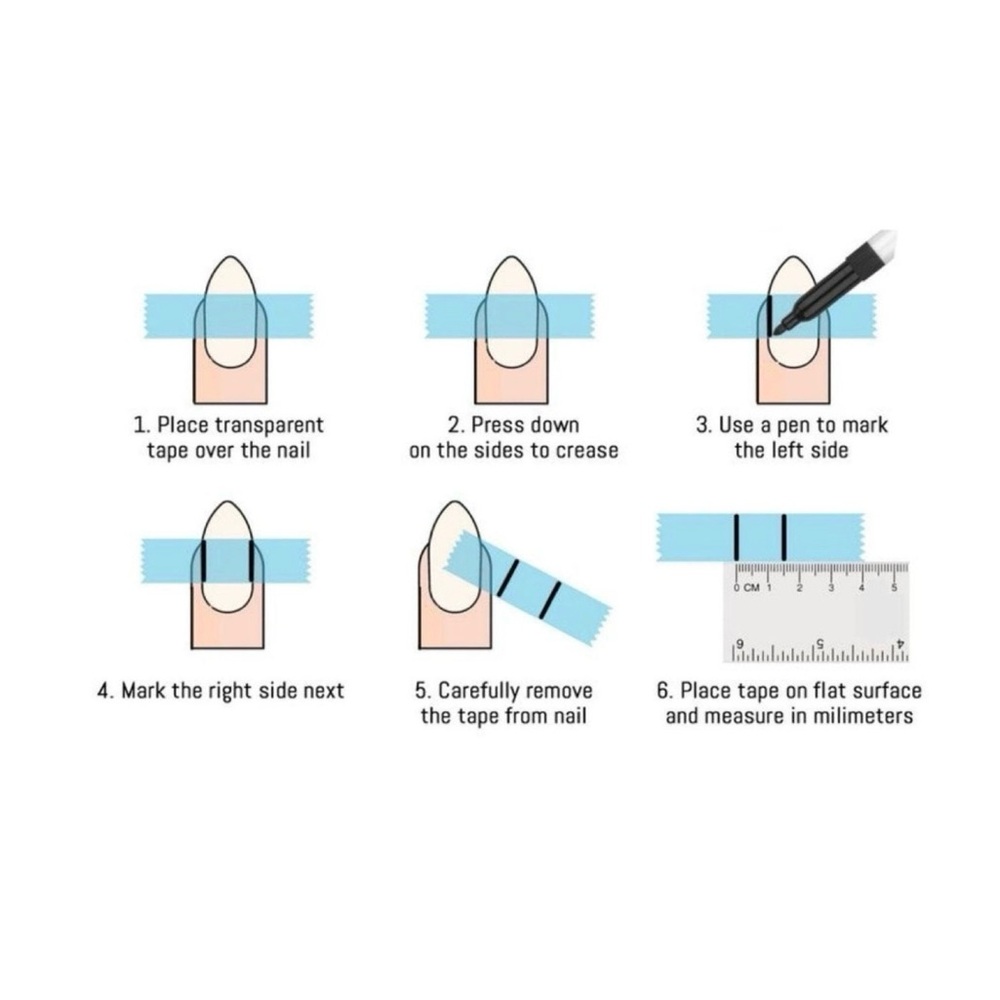 Candy Corn - image 4